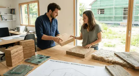 materiaux-durables-travaux